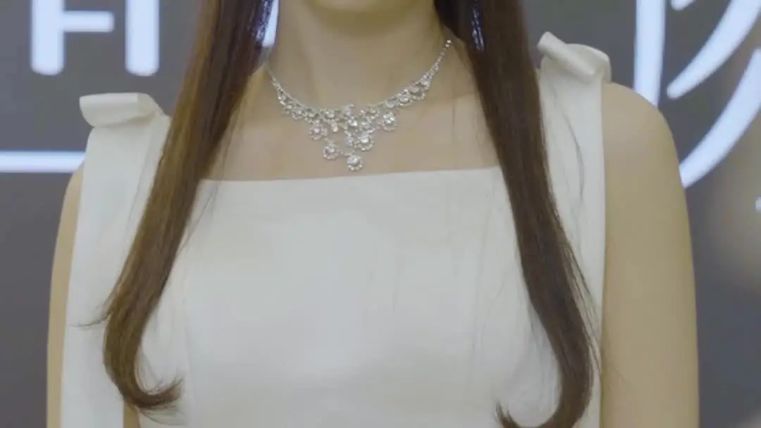 The Radiant Road to Stardom: When Fur Coats Speak Louder Than Words