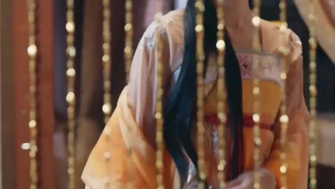 When Fan Meets Frown