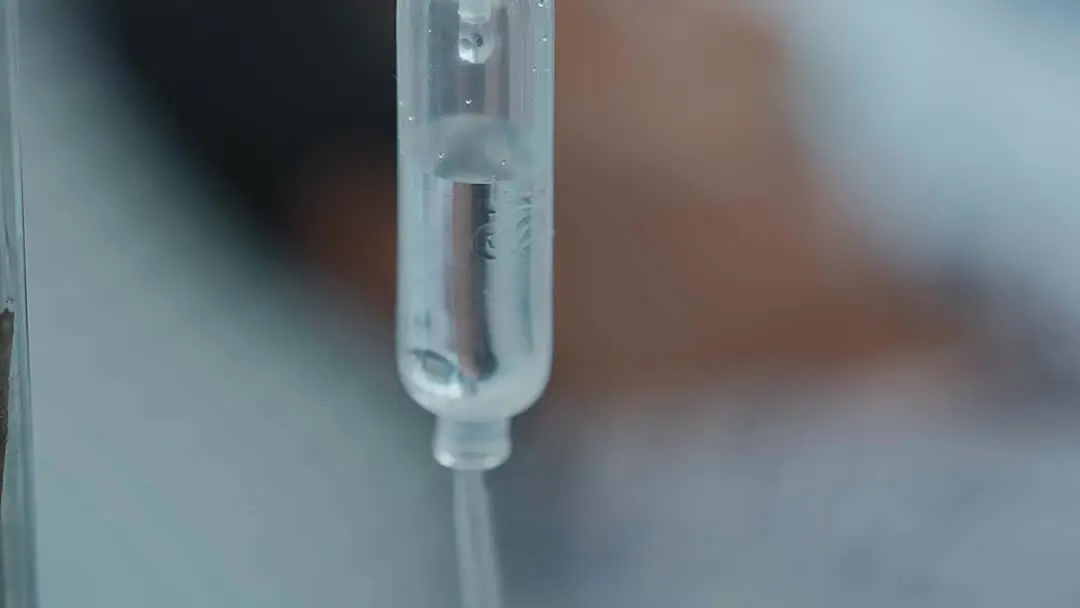 Bound by Love: When the Ring Speaks Louder Than Words