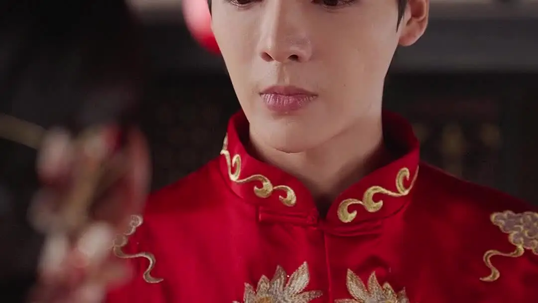 A Love Gone Wrong: When Jade Meets Steel