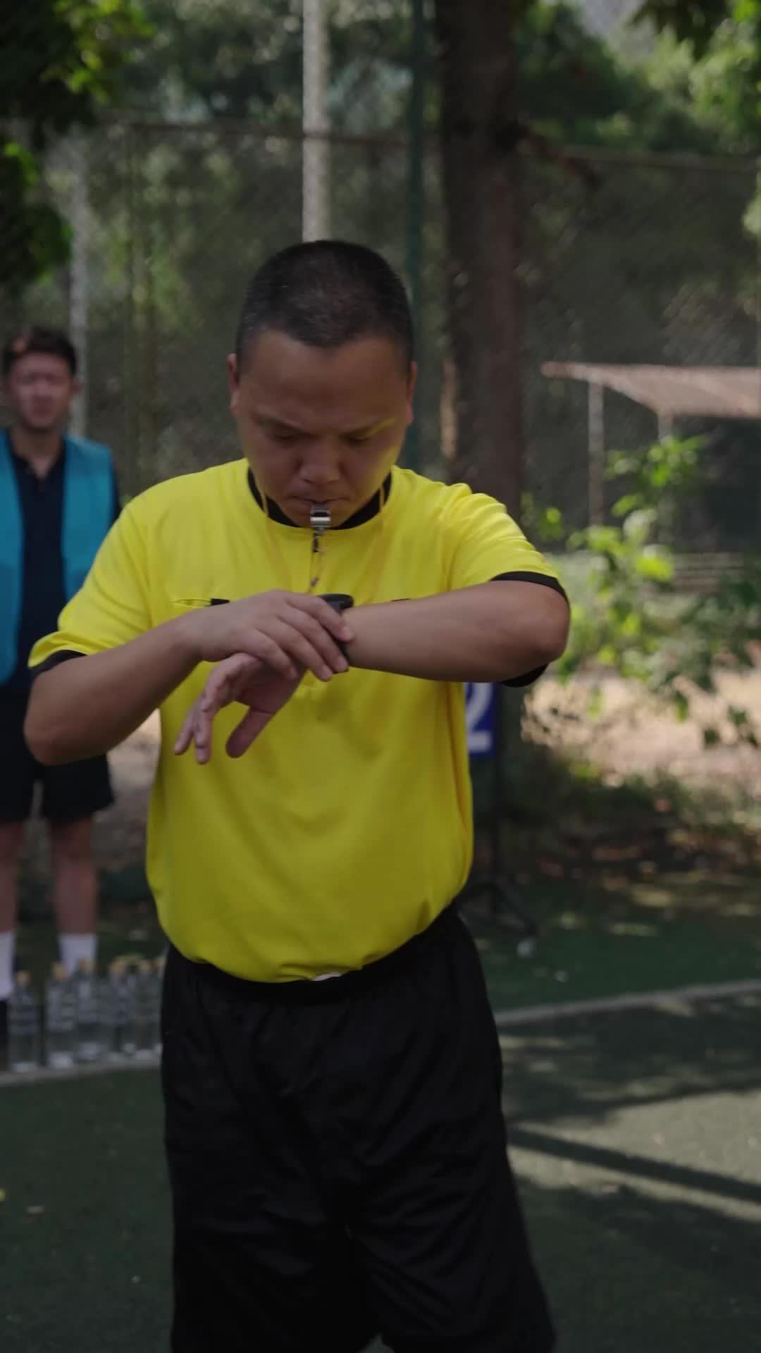 레전드 오브 레전드