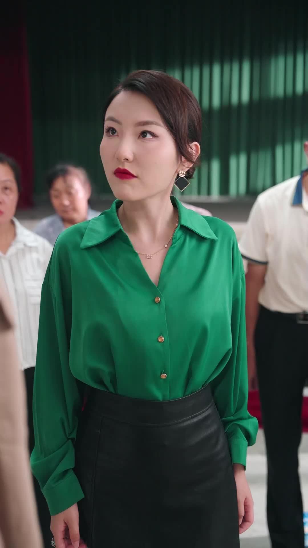 Goodbye, Brother's Keeper