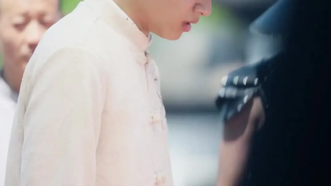 The Supreme General: Kneeling Isn’t Weakness—It’s Strategy