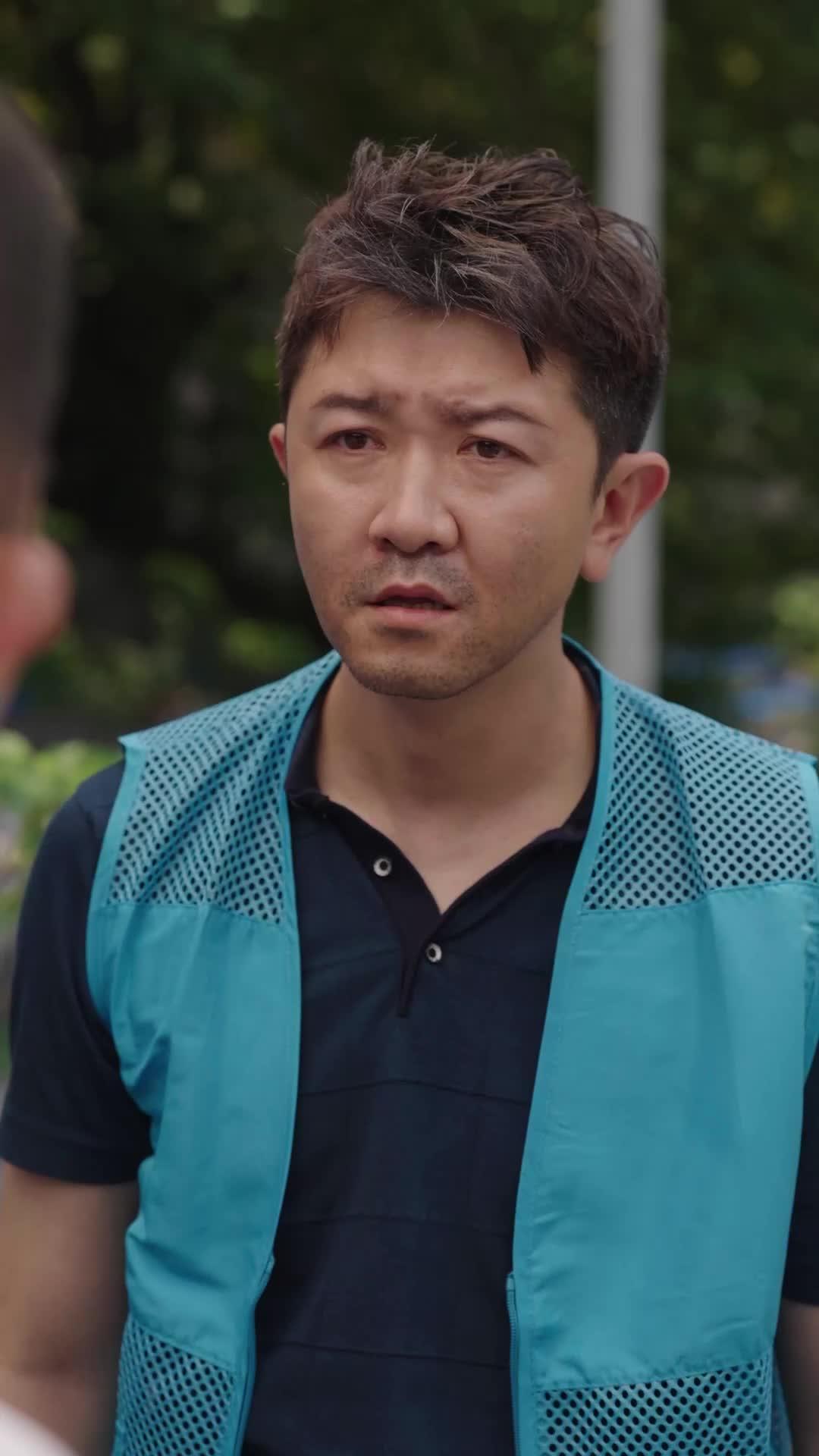 레전드 오브 레전드