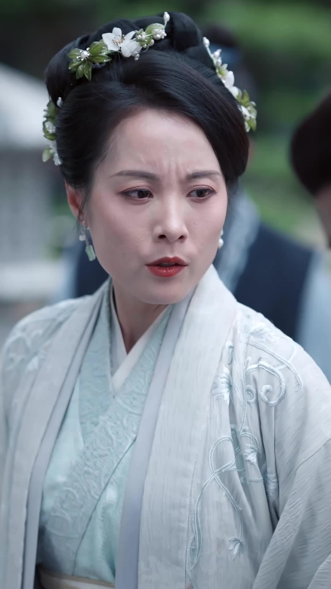 The Unawakened Young Lord