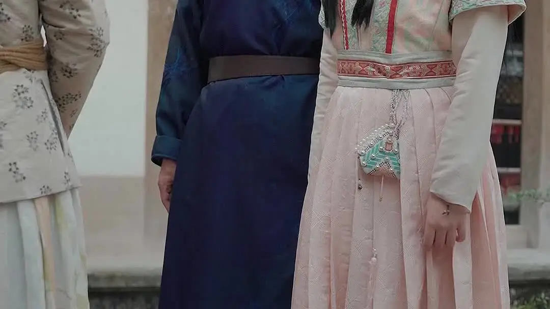 From Underdog to Overlord: When a Sleeve Pull Becomes a Revolution