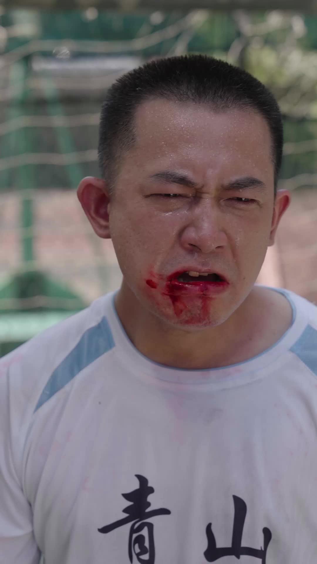 레전드 오브 레전드