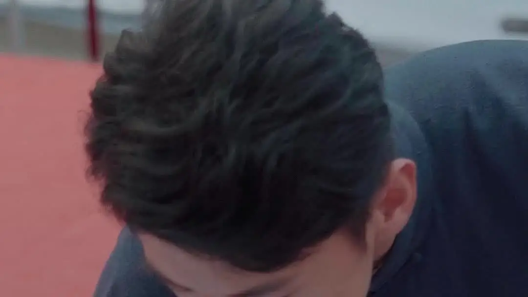 From Underdog to Overlord: When Kneeling Men Speak Louder Than Swords