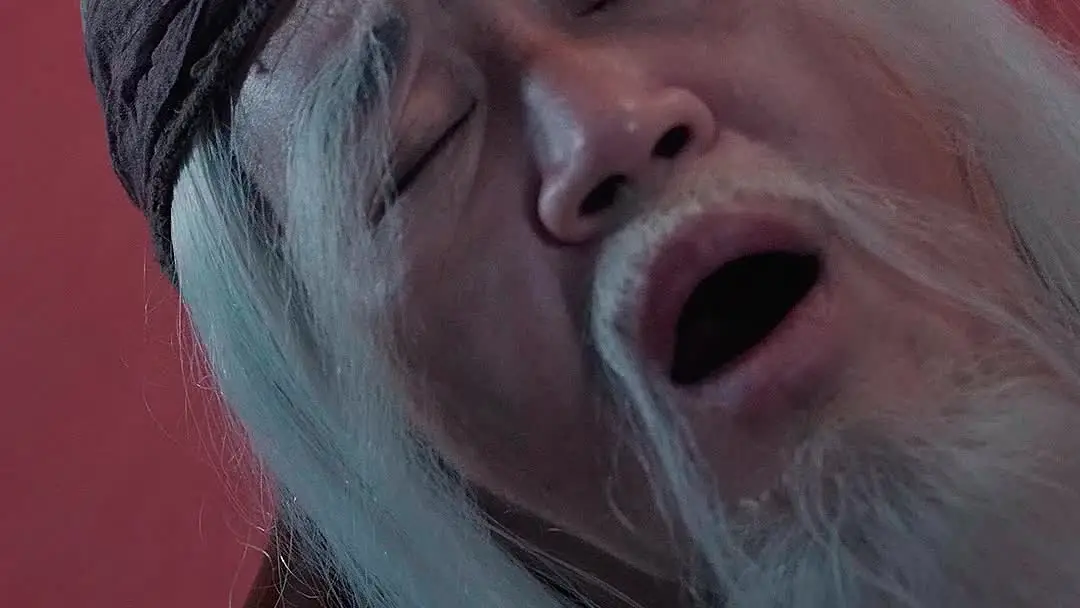 From Underdog to Overlord: When the Court Jester Holds the Key to the Throne