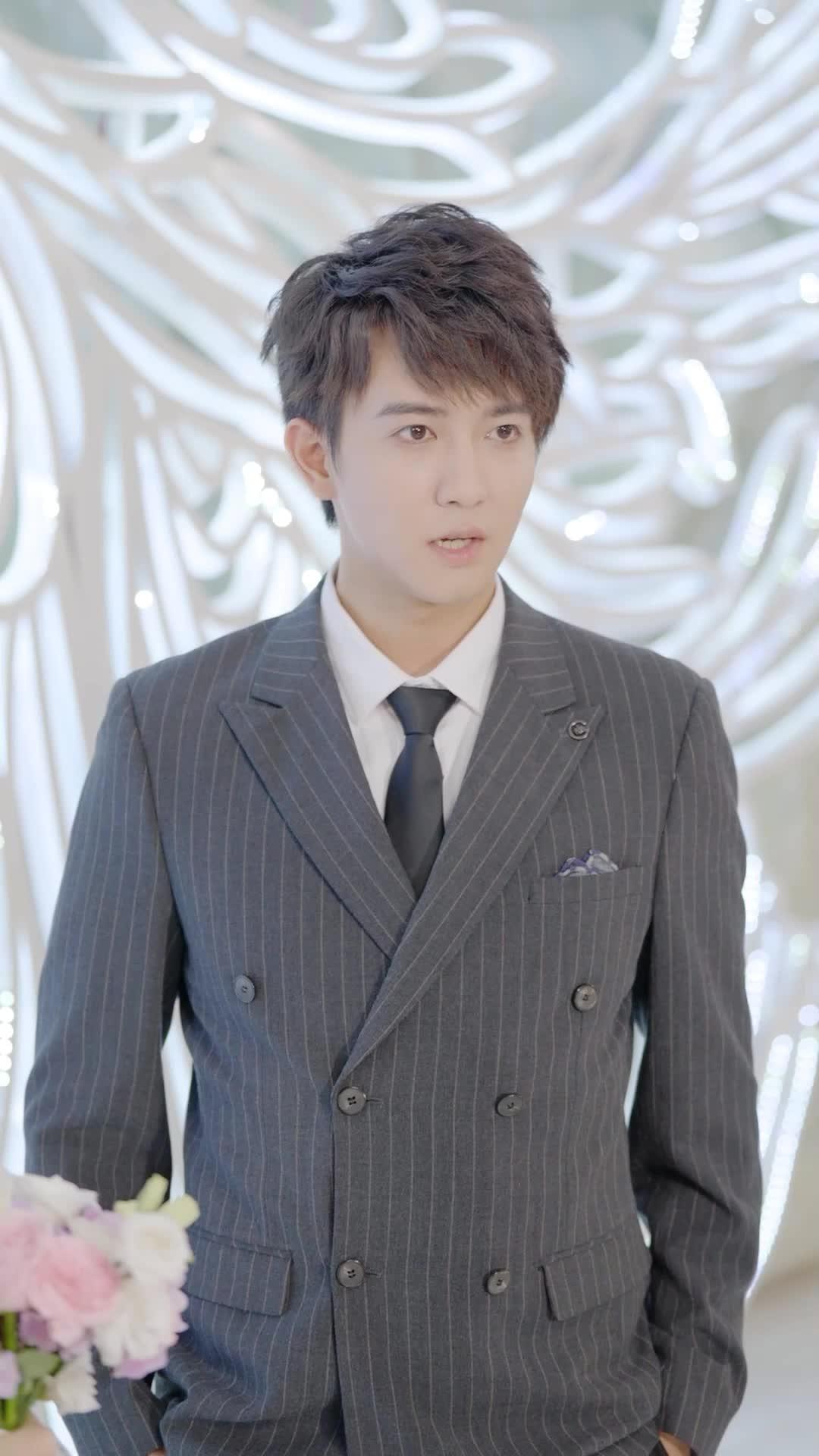 Fortune from Misfortune