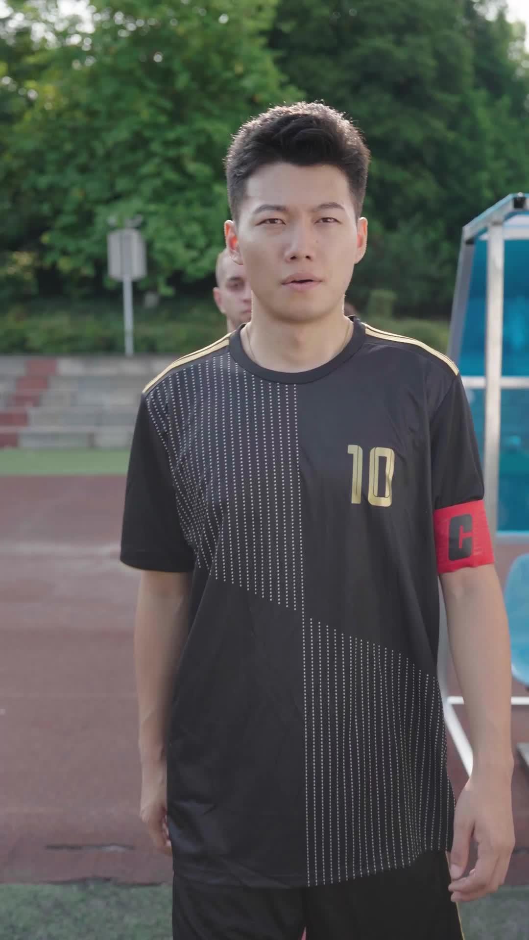 레전드 오브 레전드