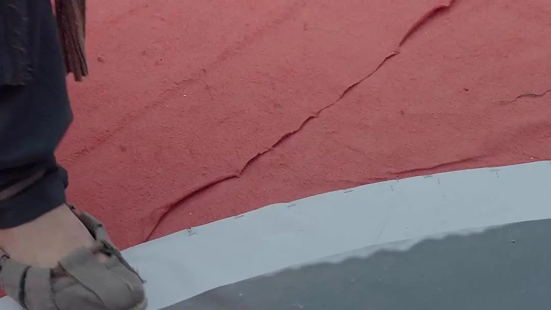 From Underdog to Overlord: When Laughter Bleeds Truth