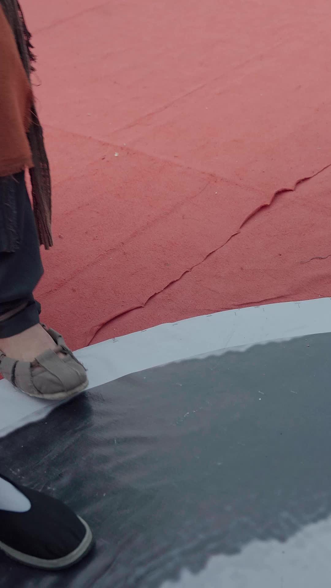 De inútil a maestro