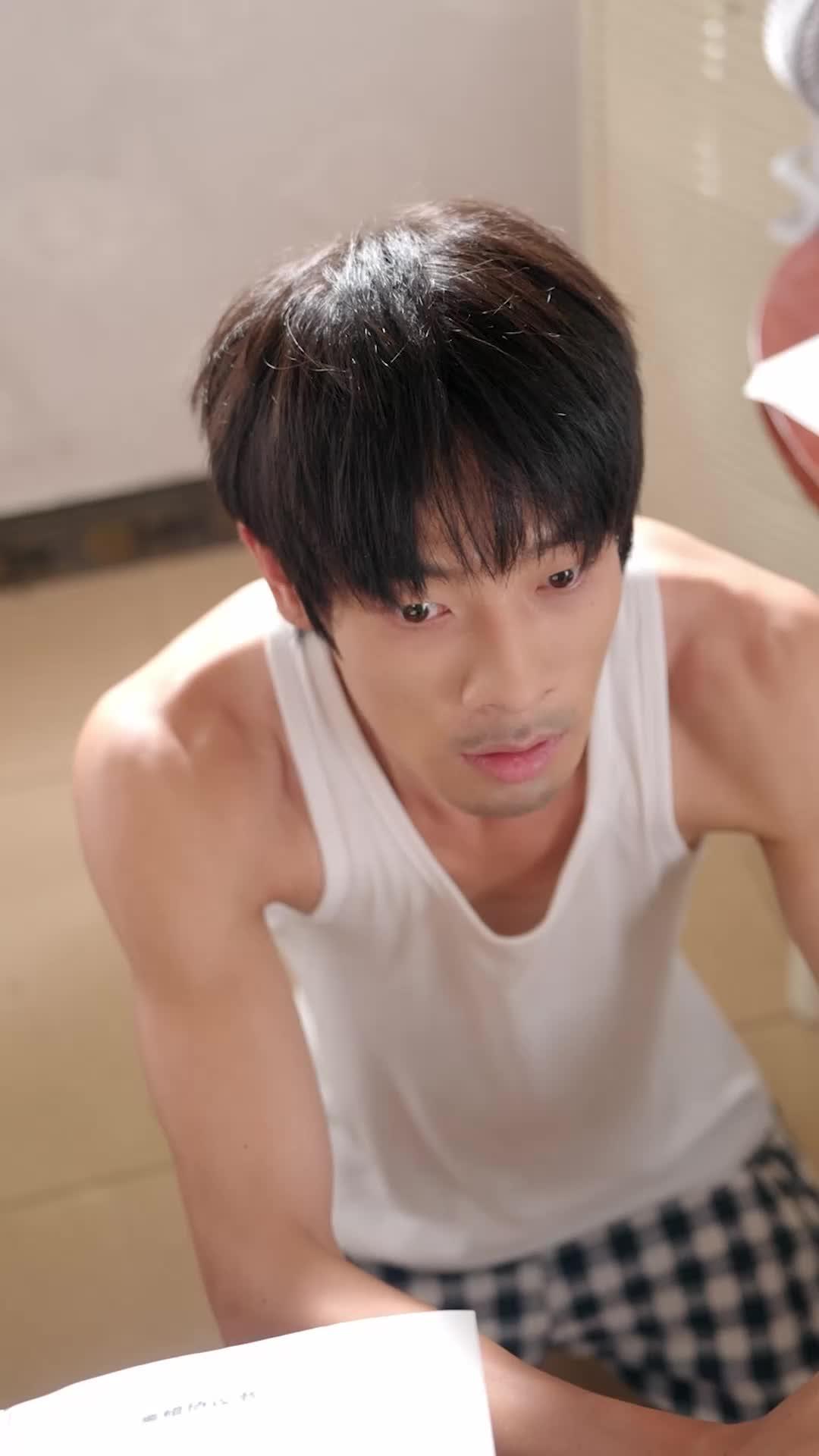 拜拜了，扶弟魔