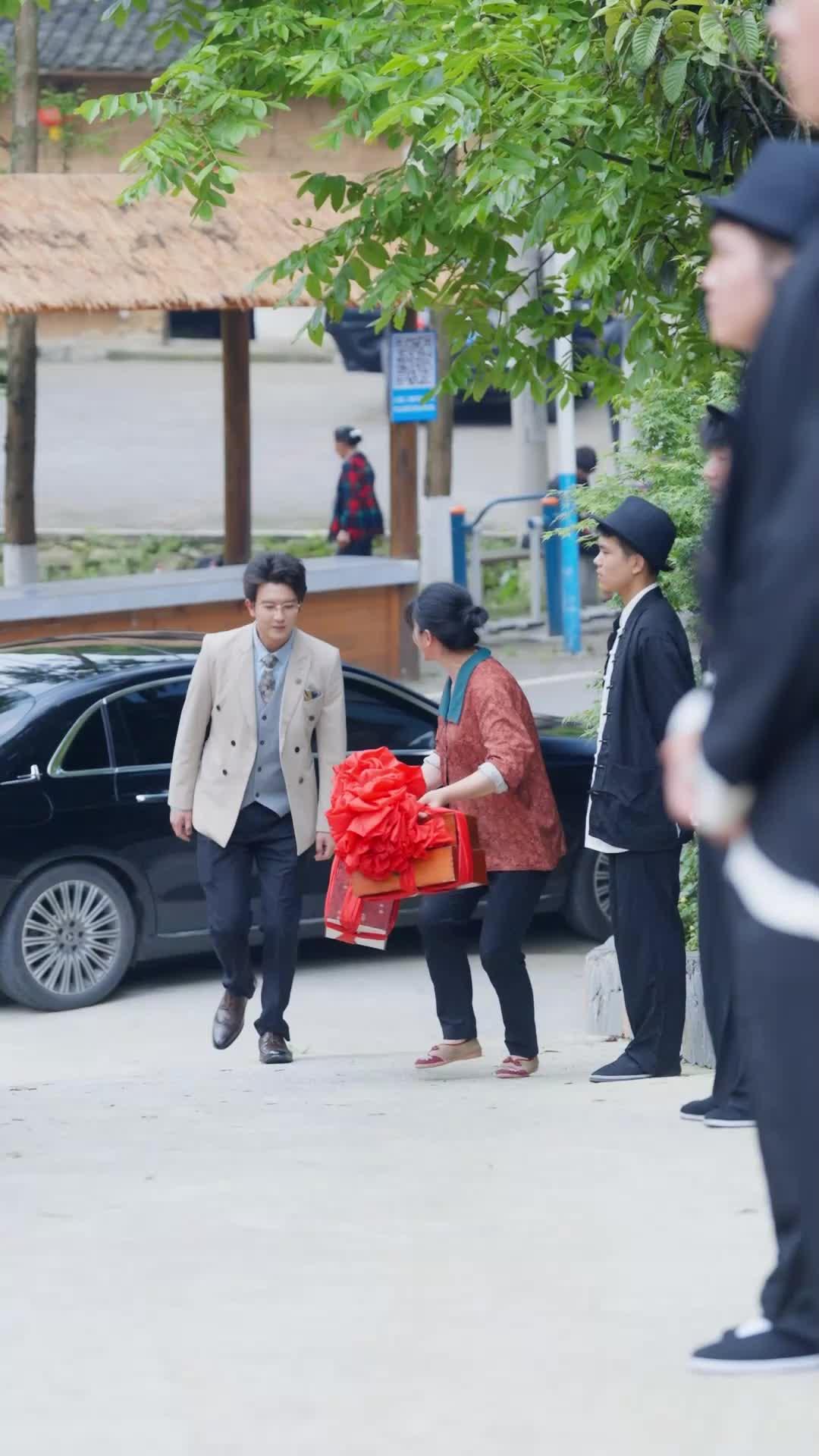 暁闘録 隠峰の鎮南天君