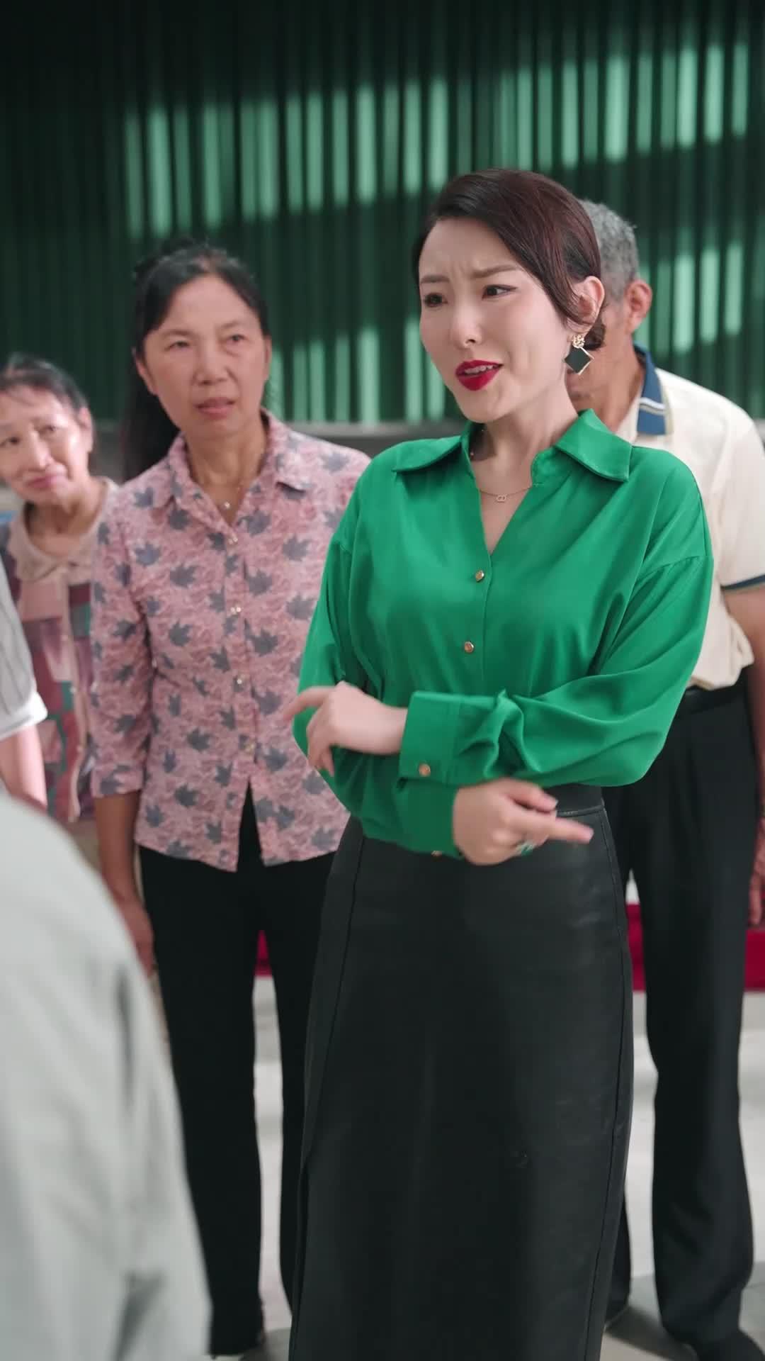 Goodbye, Brother's Keeper