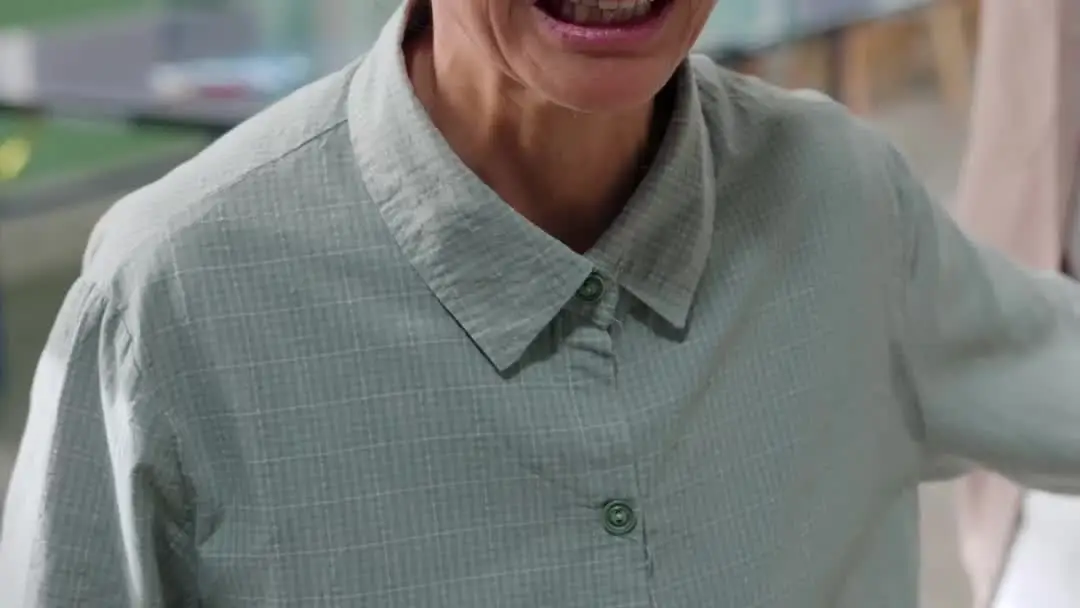 Goodbye, Brother's Keeper: How a Bloodied Face and a Chalkboard Rewrote Village Justice