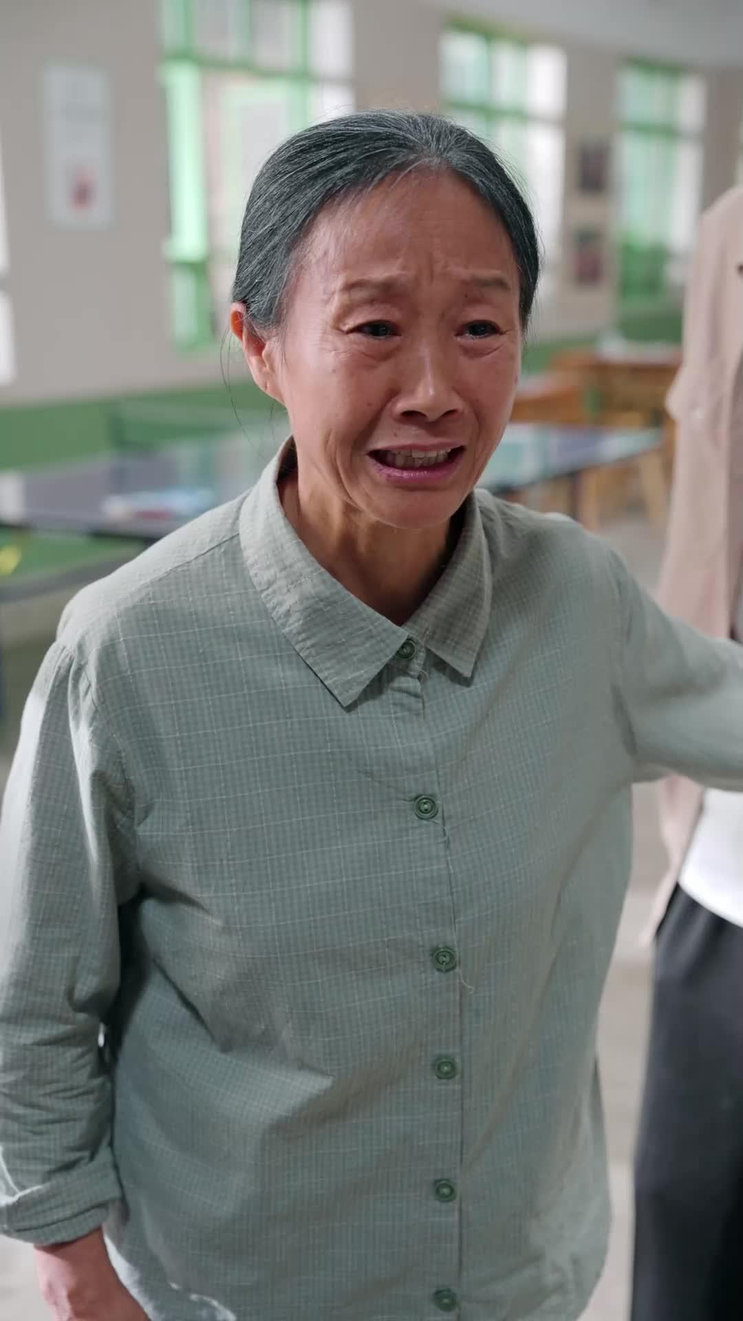 Goodbye, Brother's Keeper