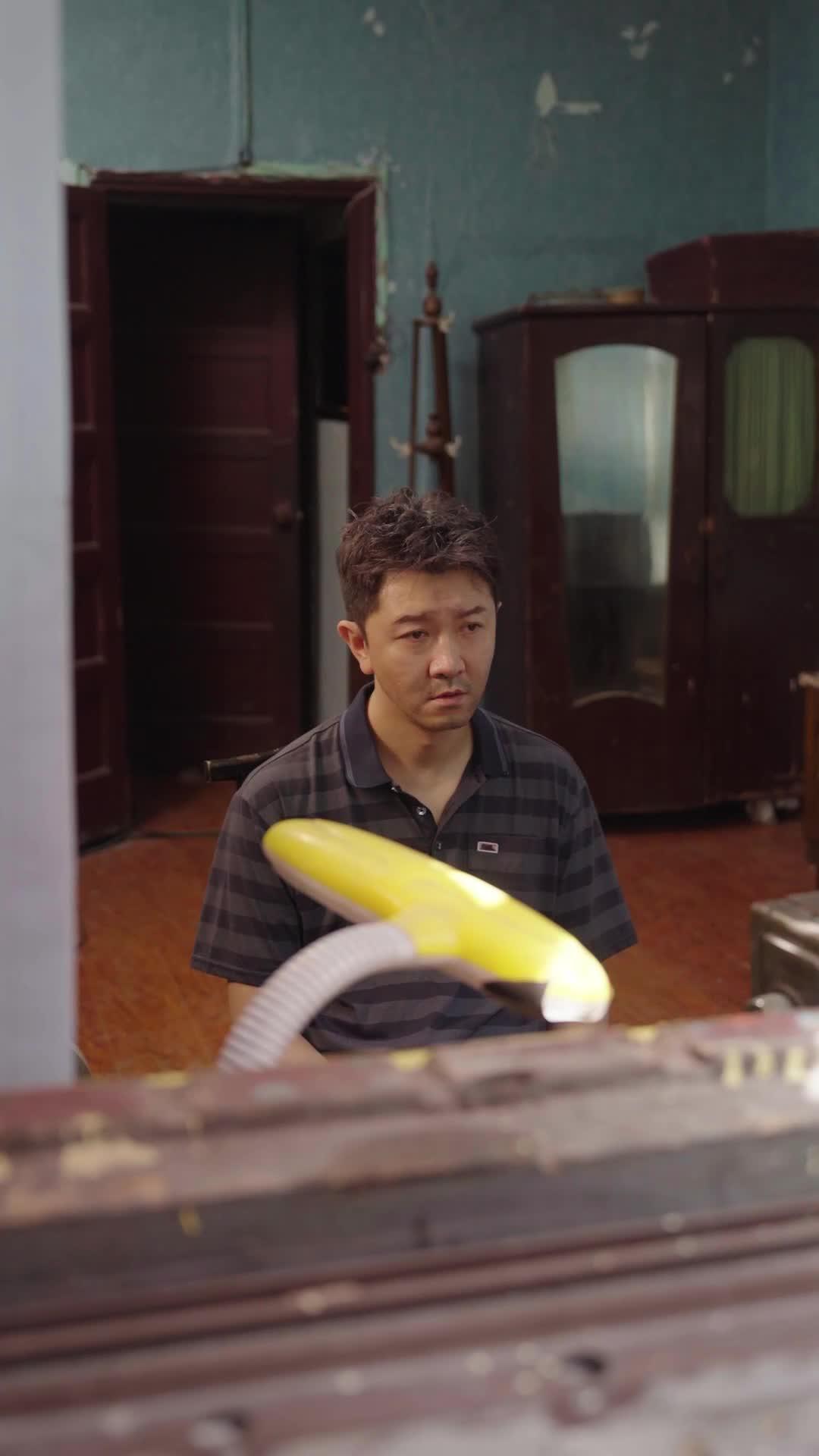 레전드 오브 레전드