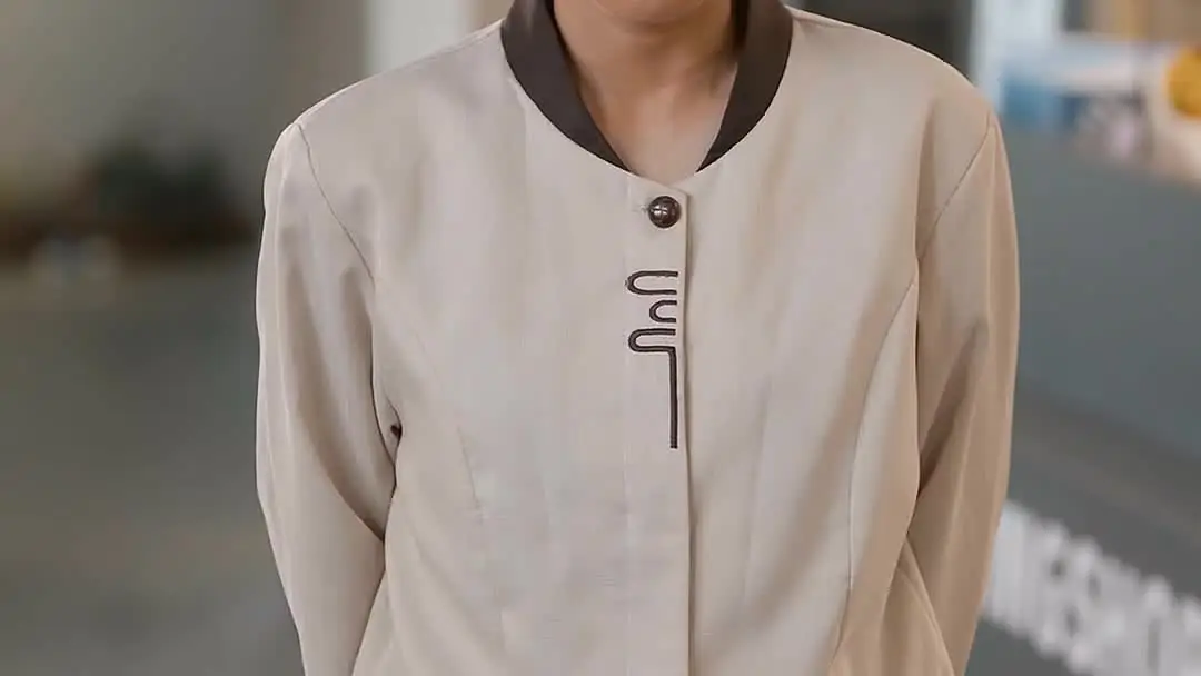 Gone Ex and New Crush: When the Bucket Spills and the Past Rises