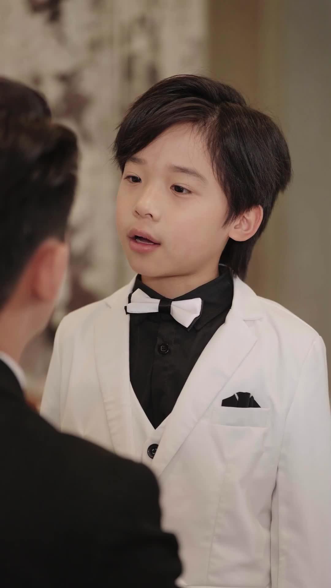 쌍둥이가 선사한 두 번째 사랑