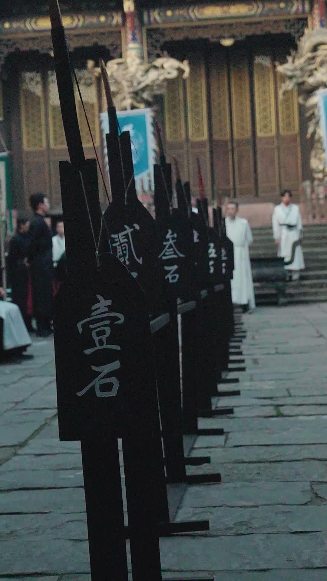 De inútil a maestro