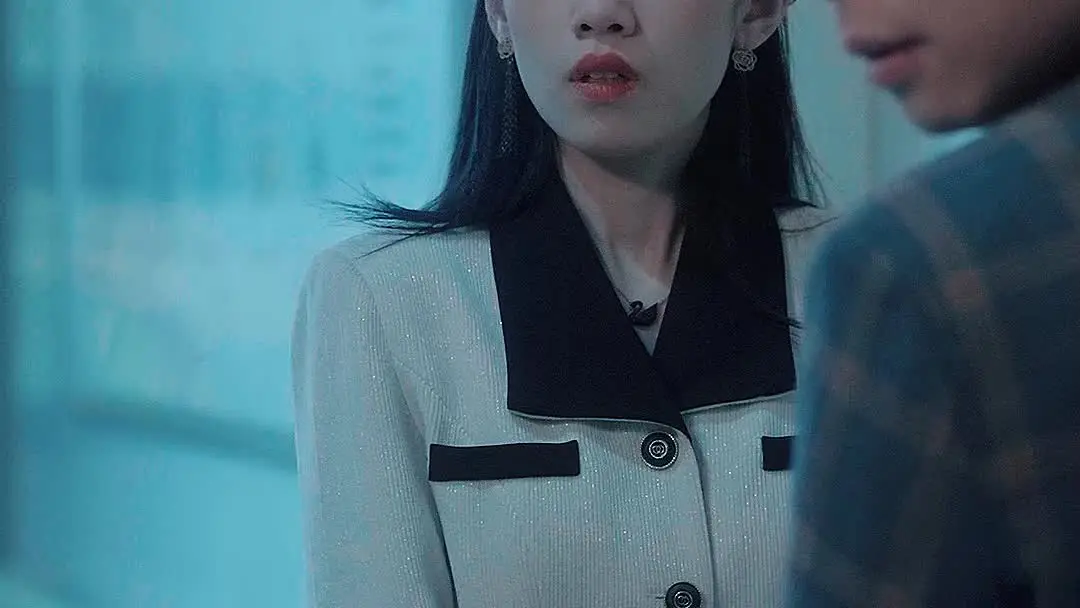 One Night, Twin Flame: When Childhood Hugs Hold the Key to Adult Lies