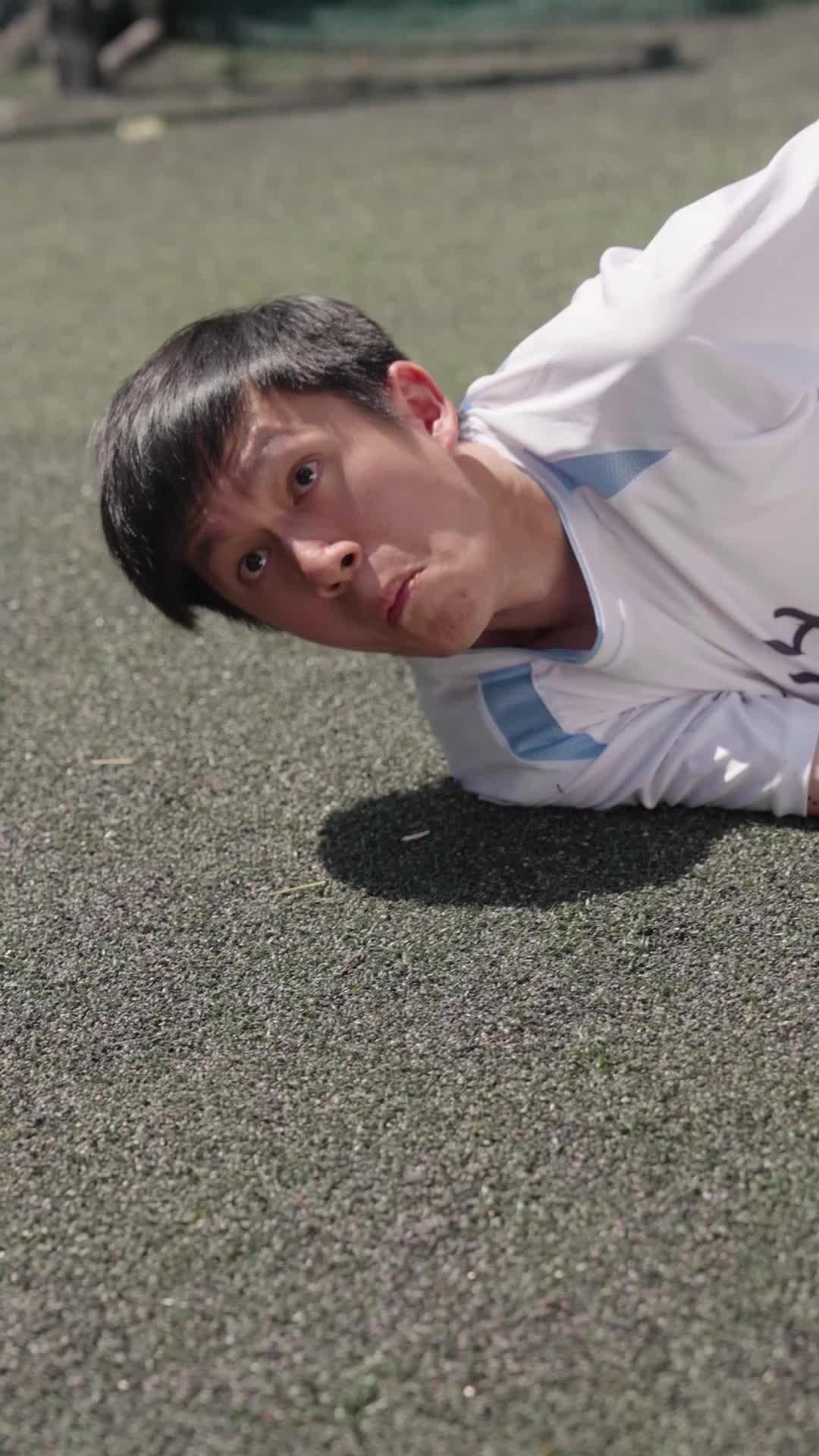 레전드 오브 레전드