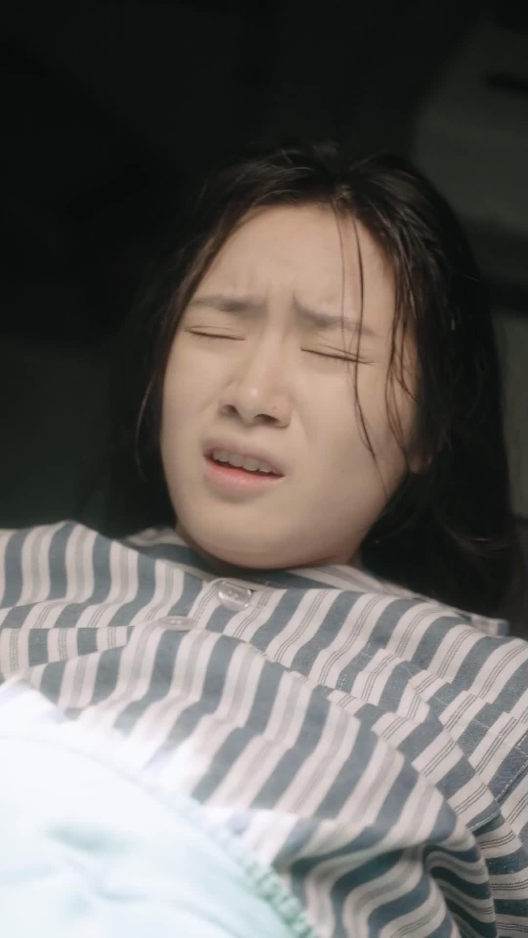 쌍둥이가 선사한 두 번째 사랑