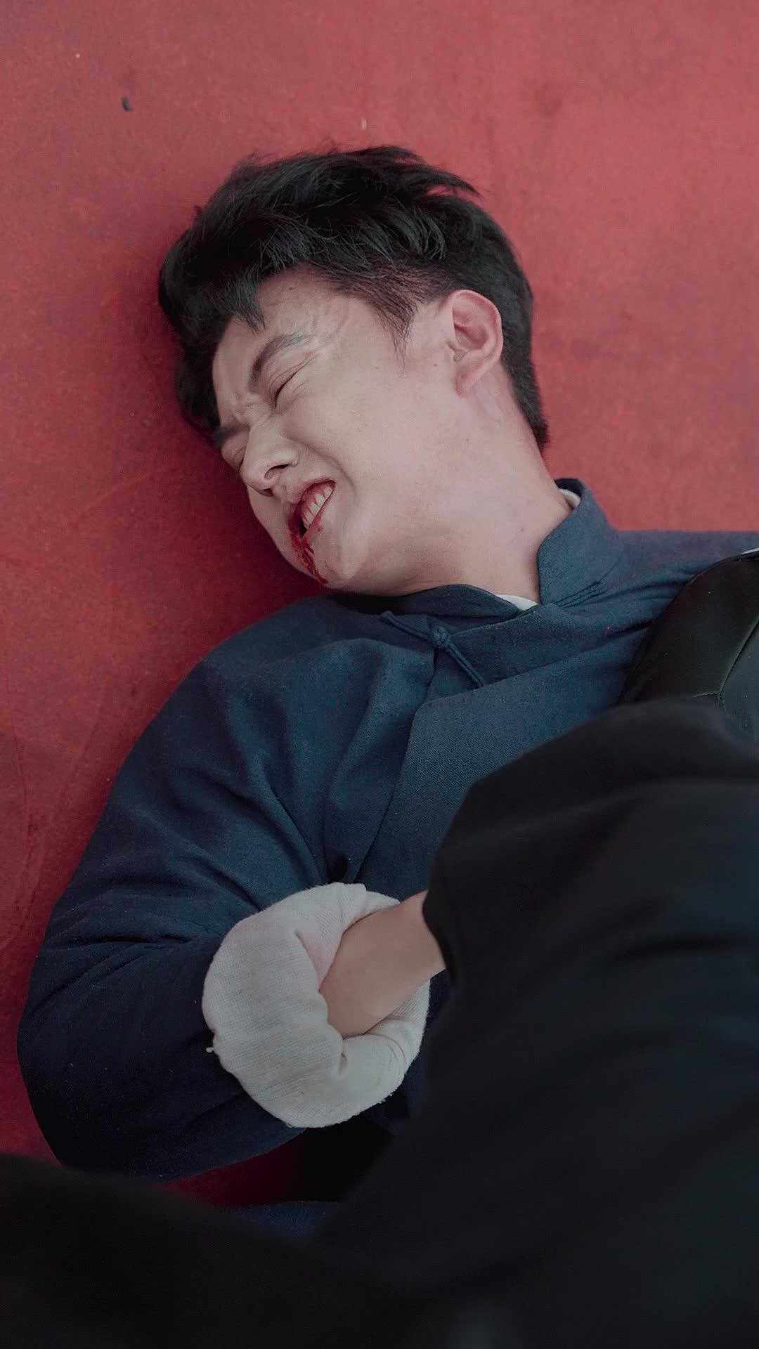 De inútil a maestro