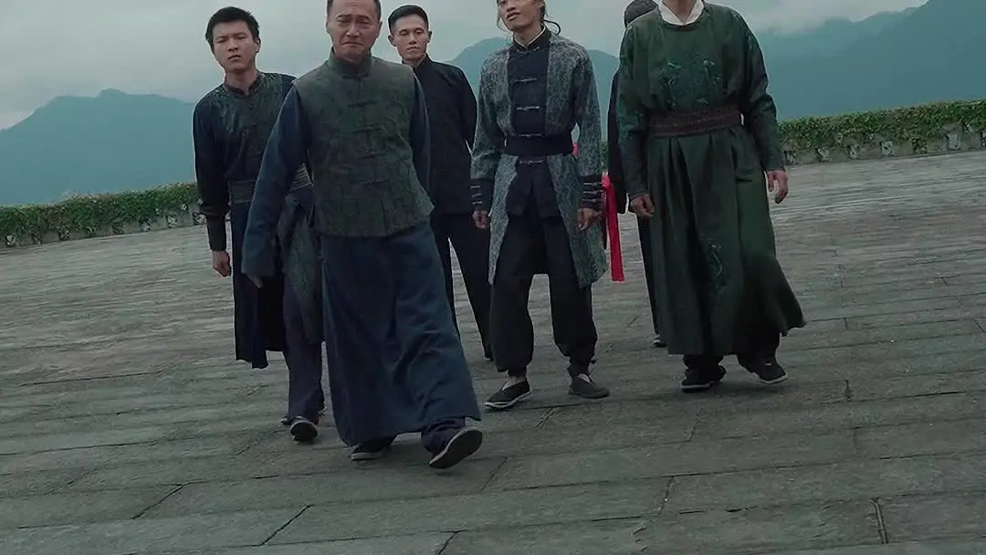 From Underdog to Overlord: When Silence Speaks Louder Than Silver