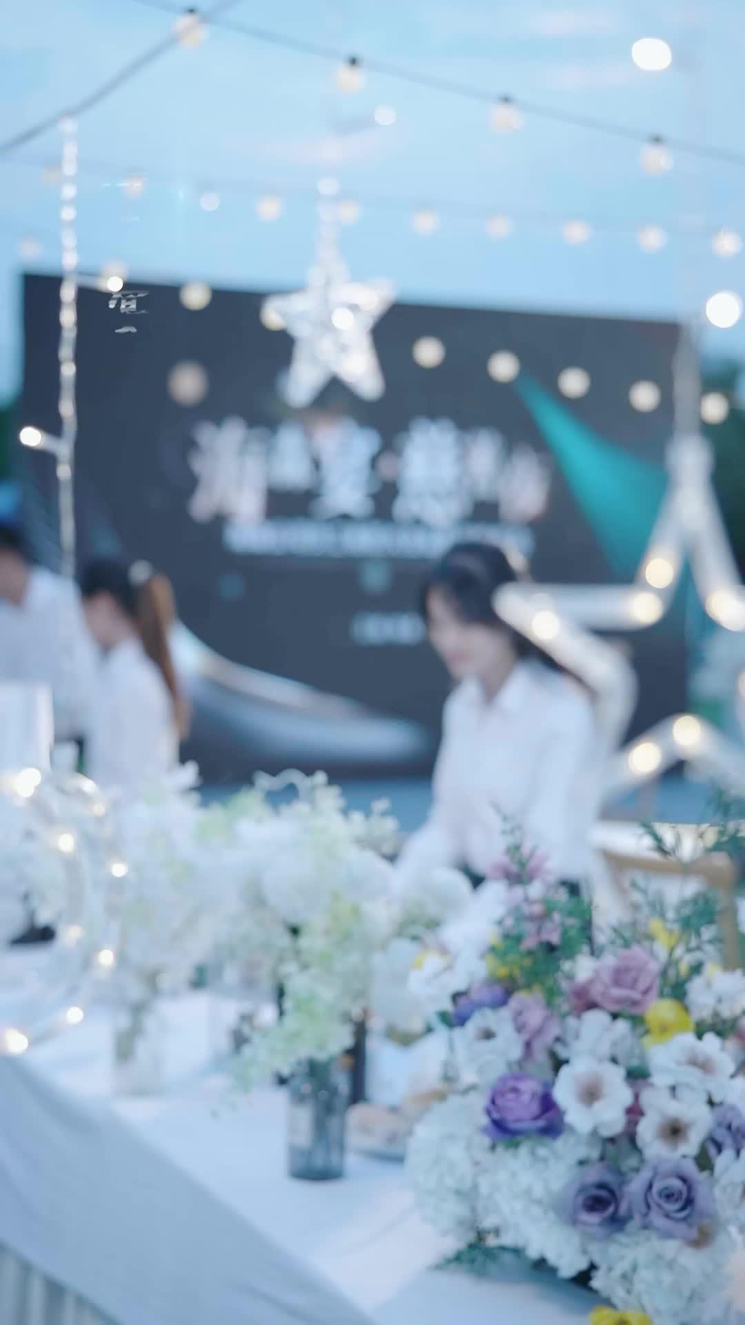 Model itu Ternyata CEO