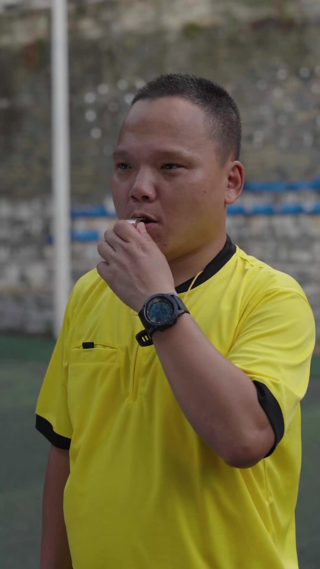 레전드 오브 레전드