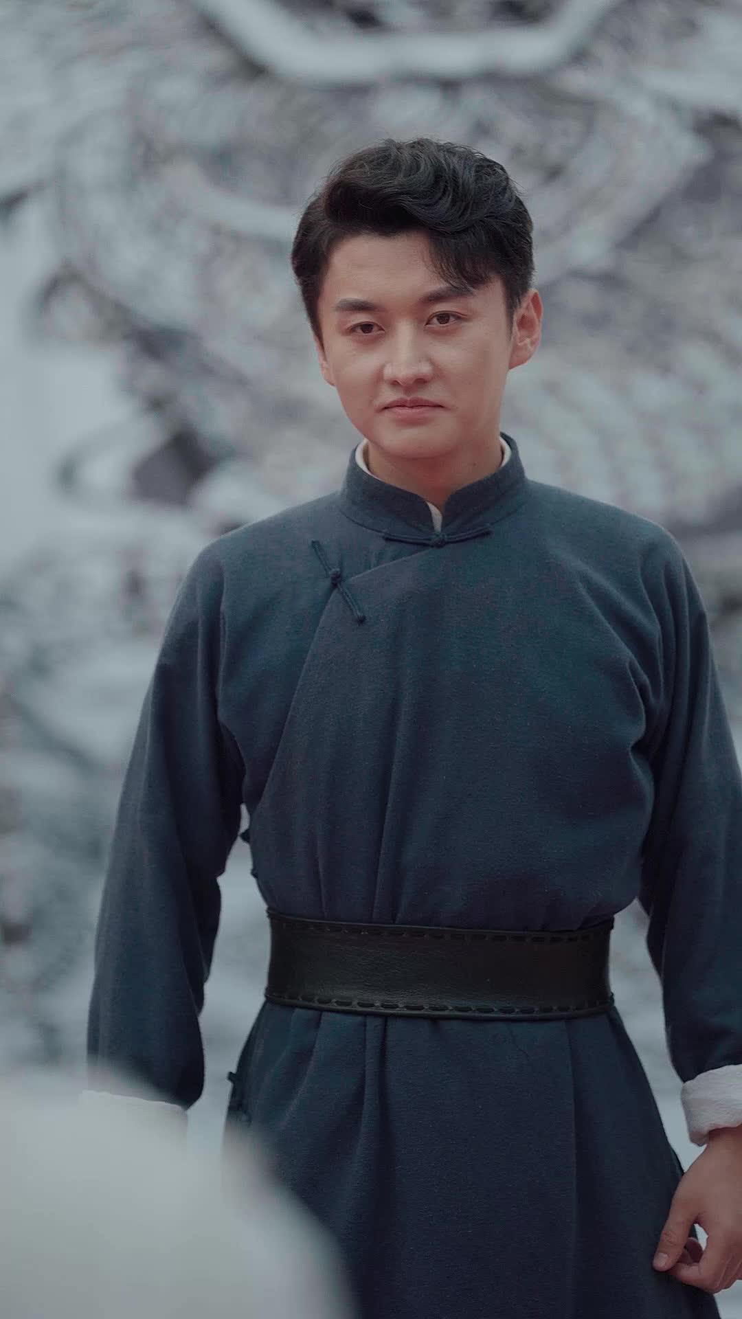 De inútil a maestro