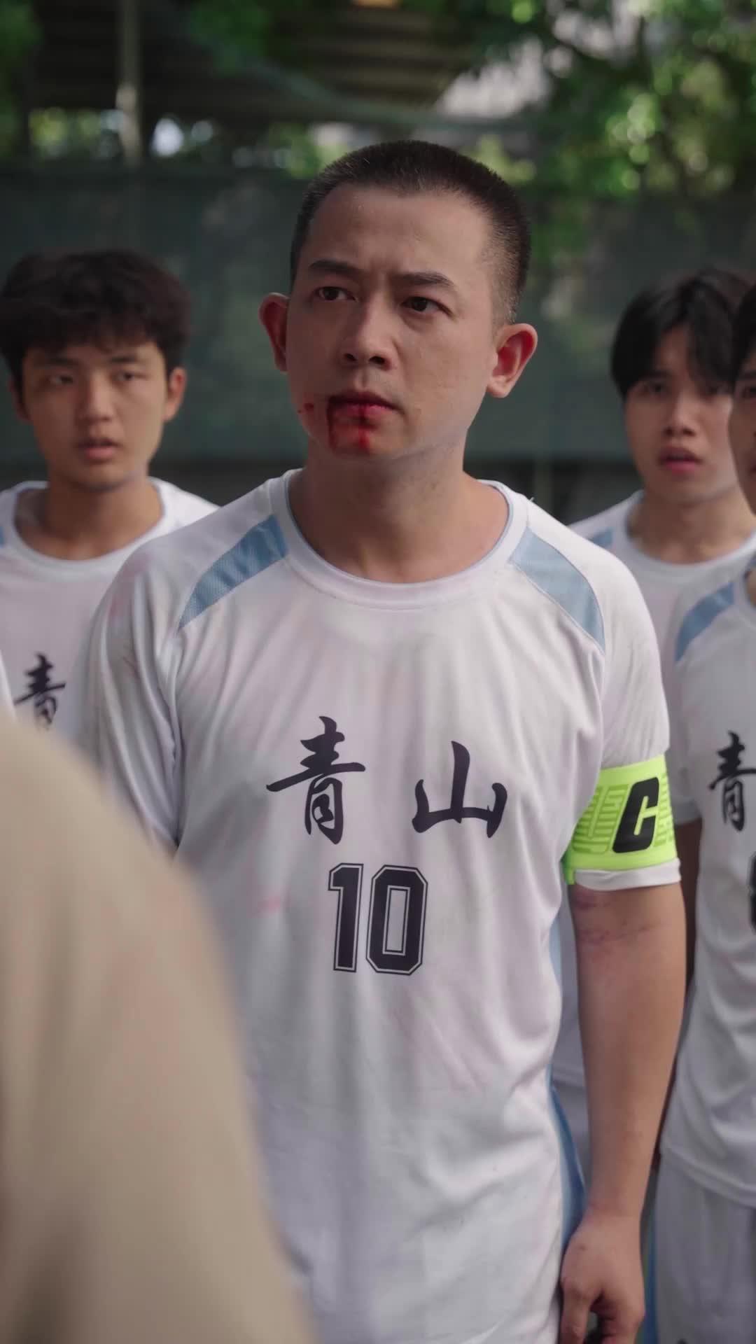 레전드 오브 레전드