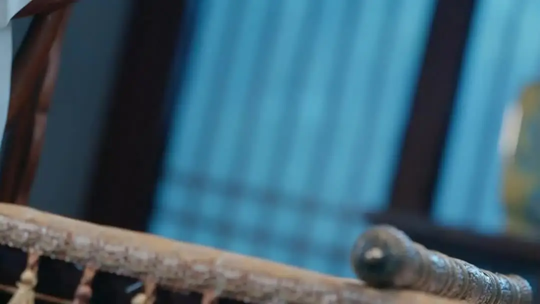 When Silence Cuts Deeper Than Swords