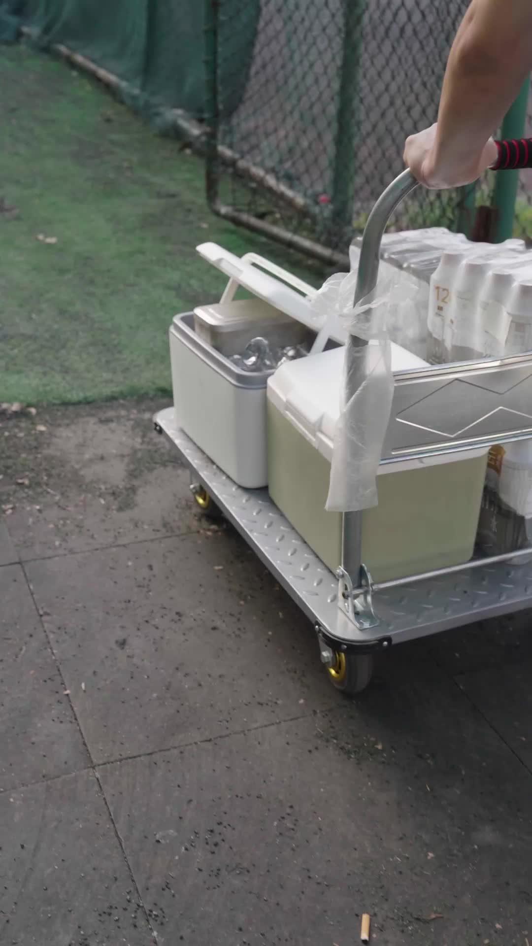 레전드 오브 레전드