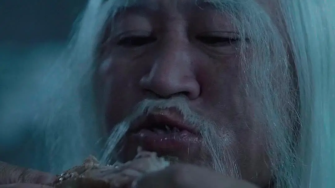 From Underdog to Overlord: Xia Er Long’s Performance and the Price of Being Seen