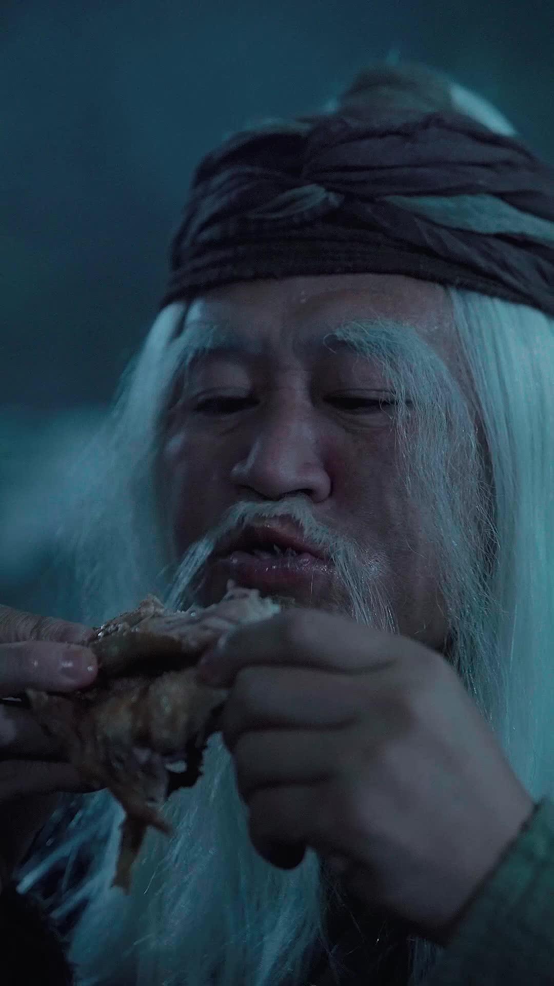 De inútil a maestro