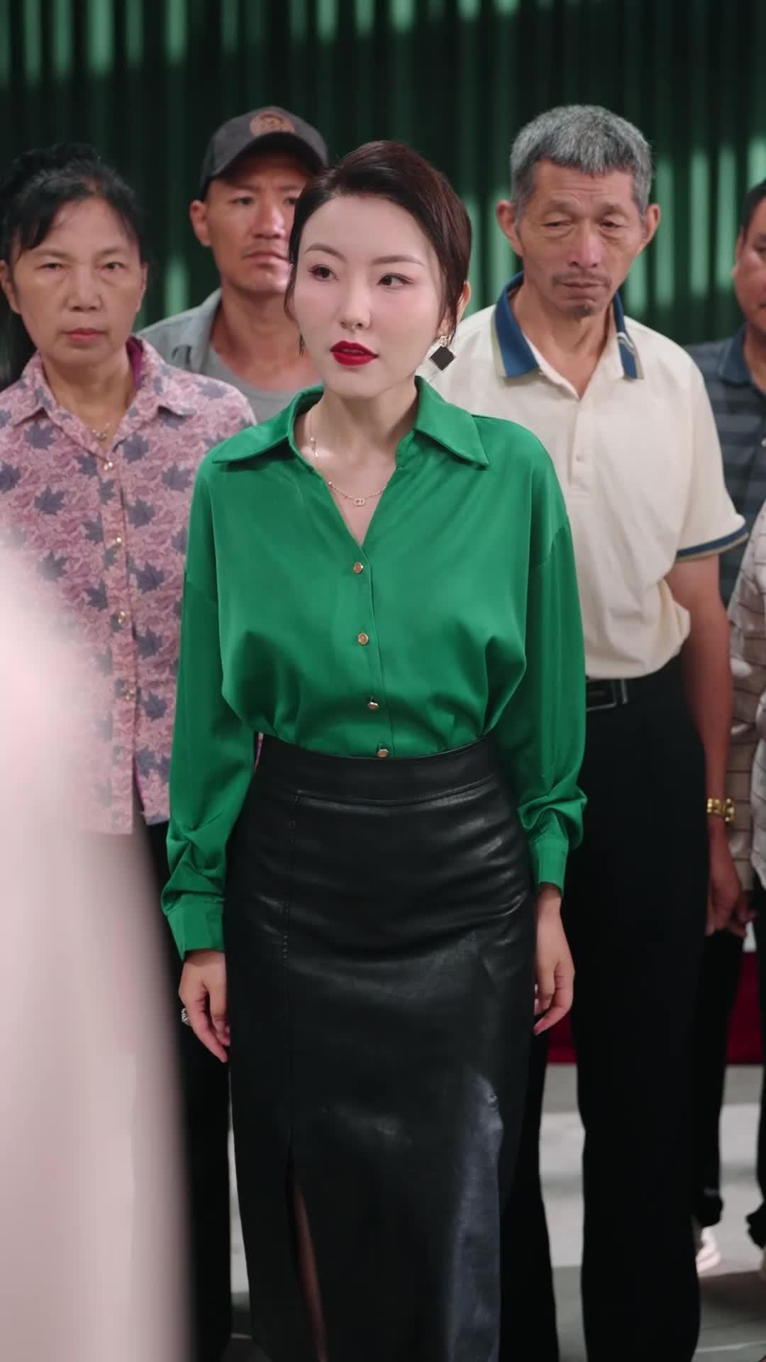 Goodbye, Brother's Keeper