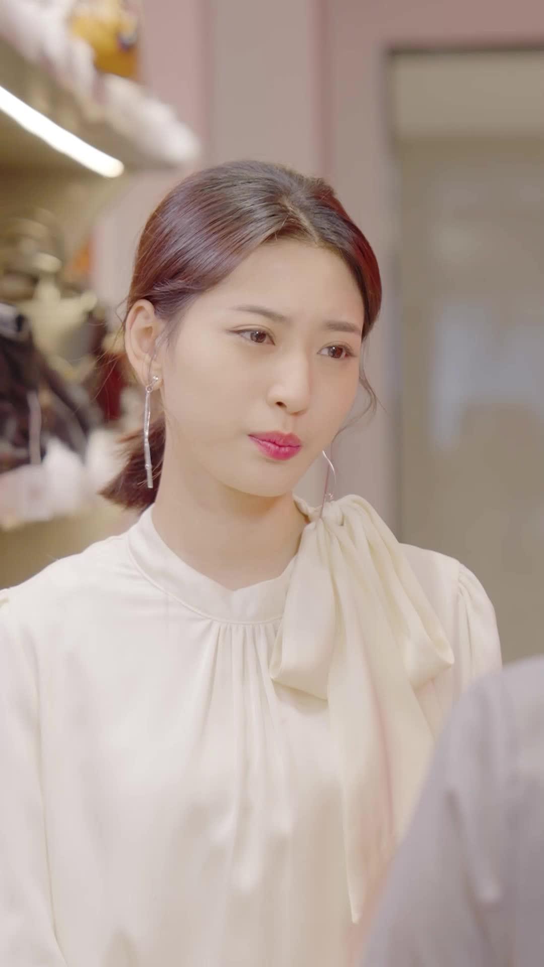 Fortune from Misfortune