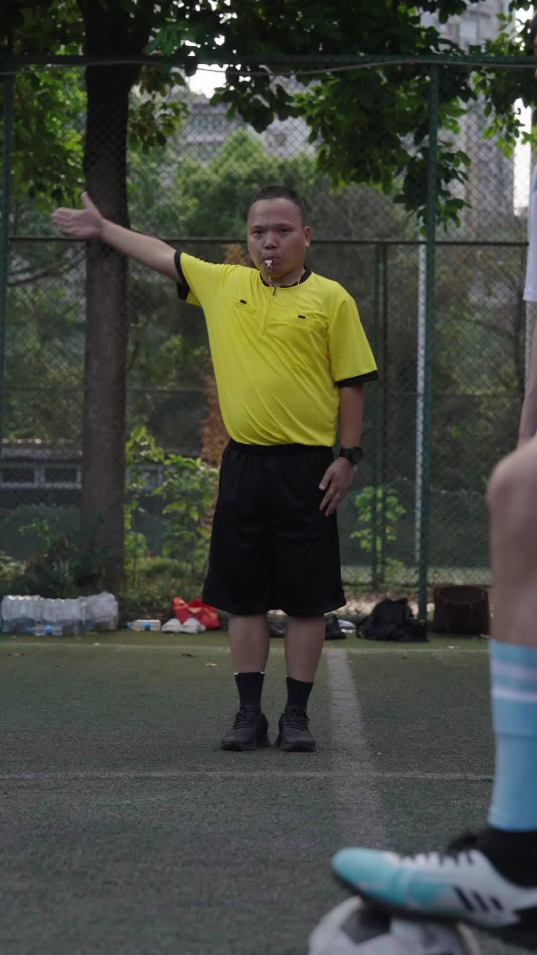 레전드 오브 레전드