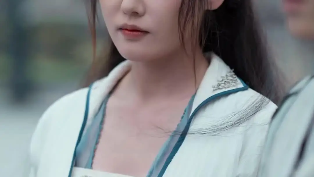 The Unawakened Young Lord: When Flowers Bloom Over Broken Vows