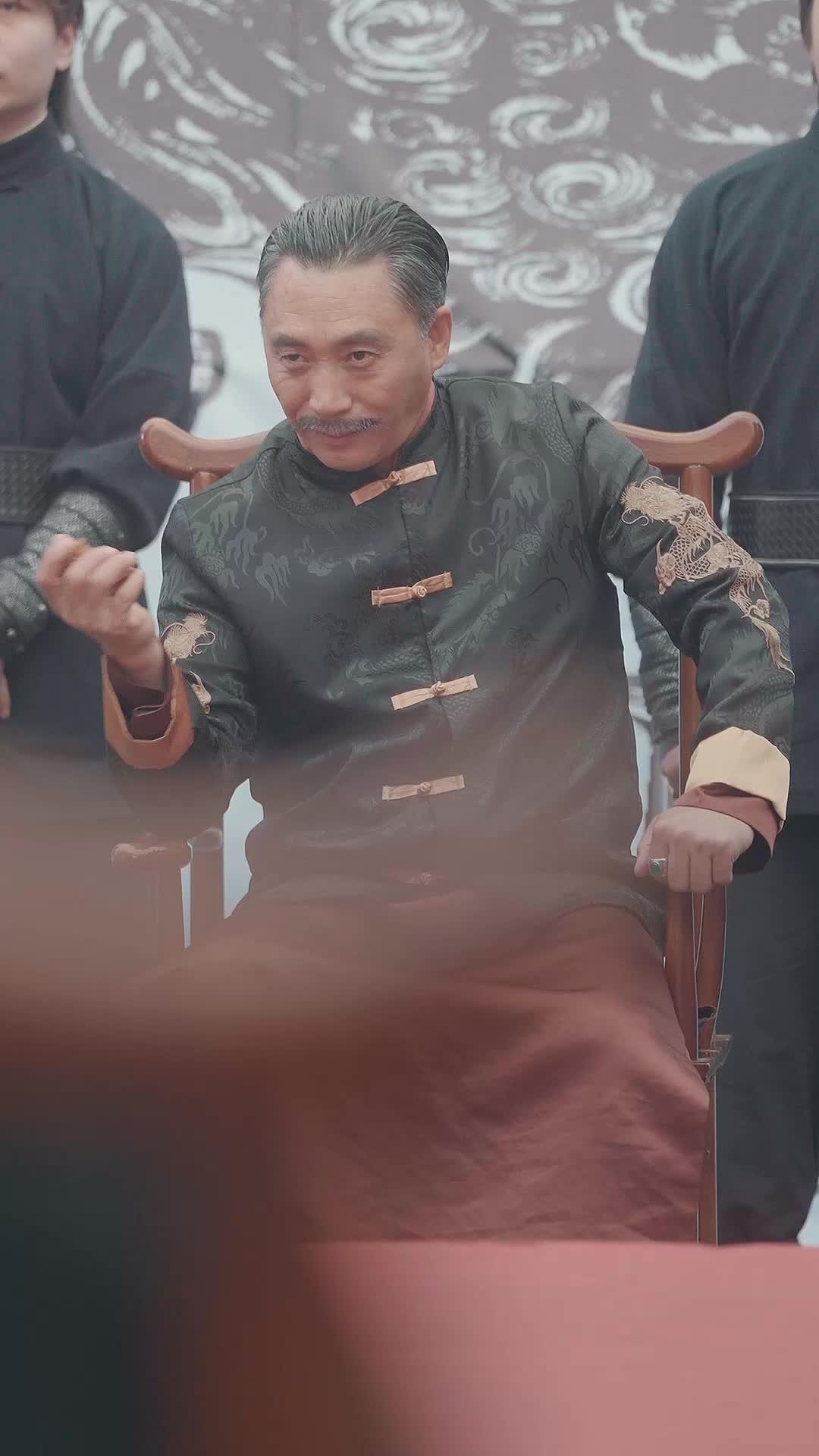 De inútil a maestro