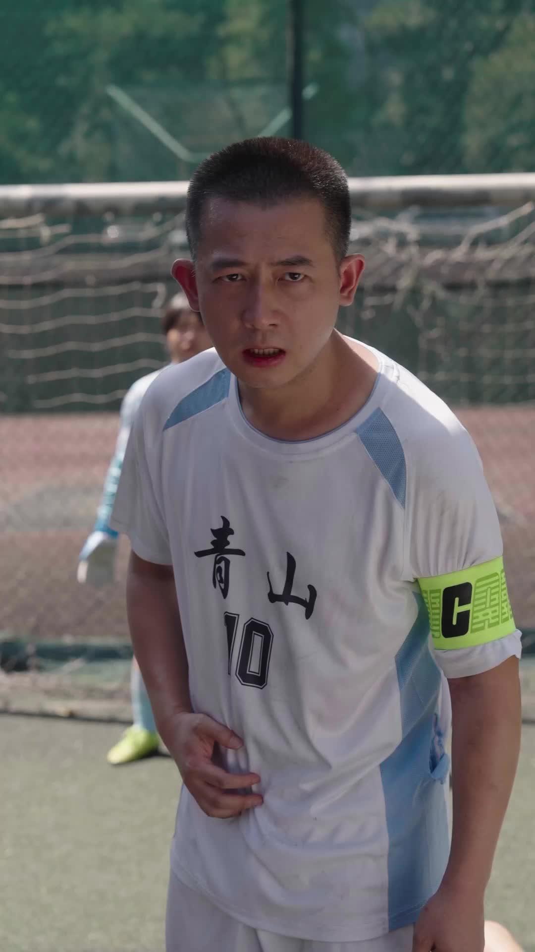 레전드 오브 레전드