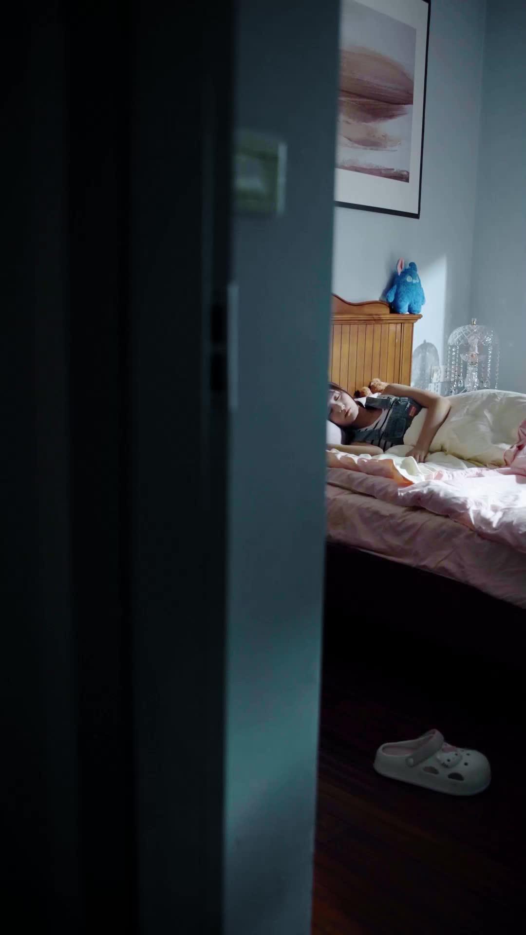 Model itu Ternyata CEO