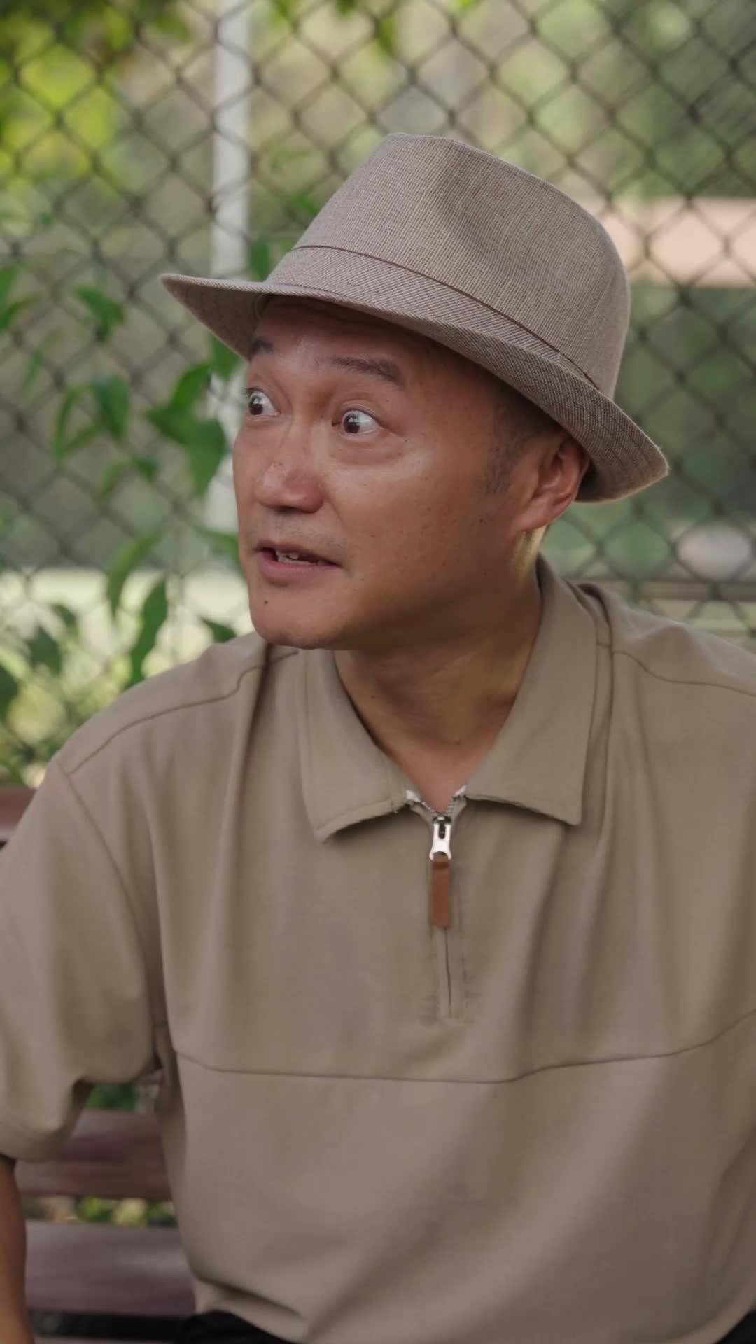 레전드 오브 레전드