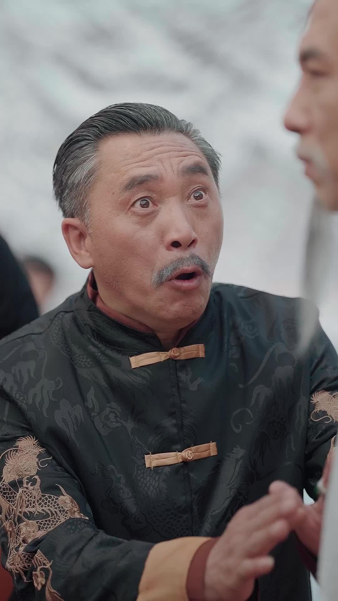 De inútil a maestro