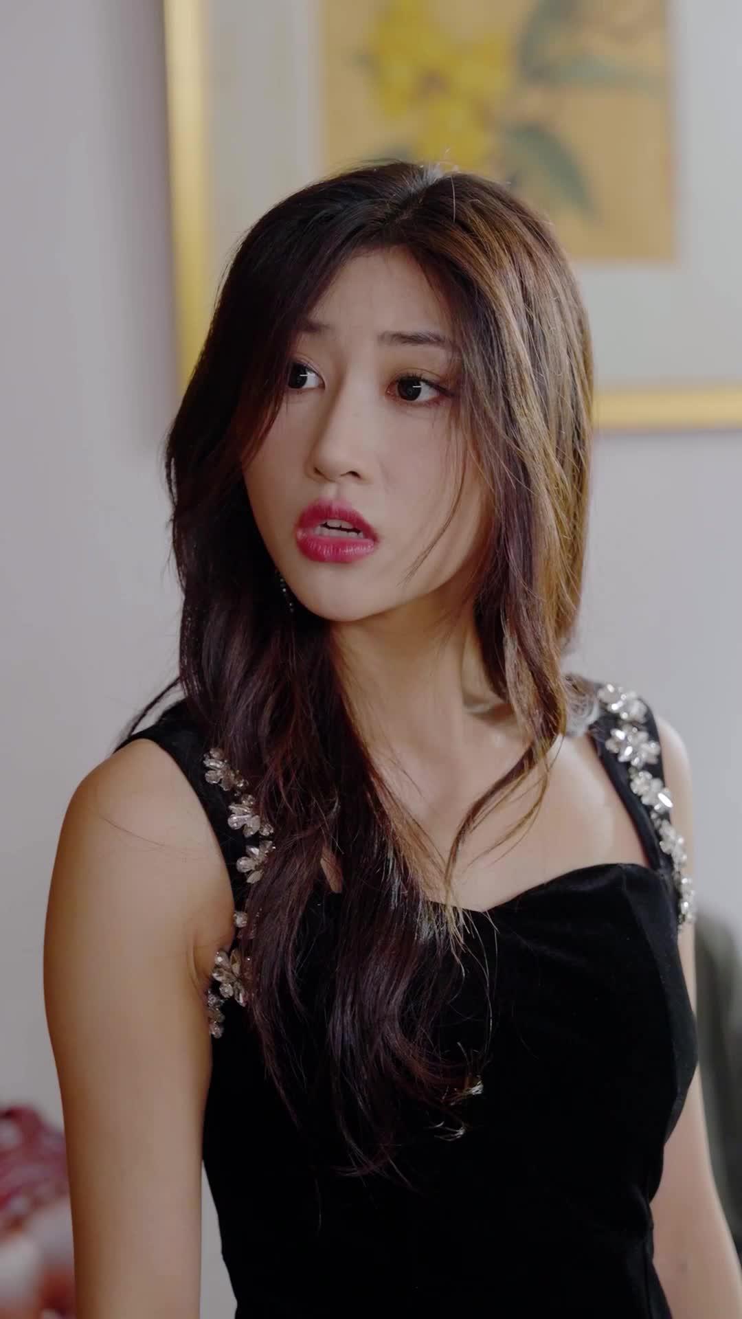 Fortune from Misfortune