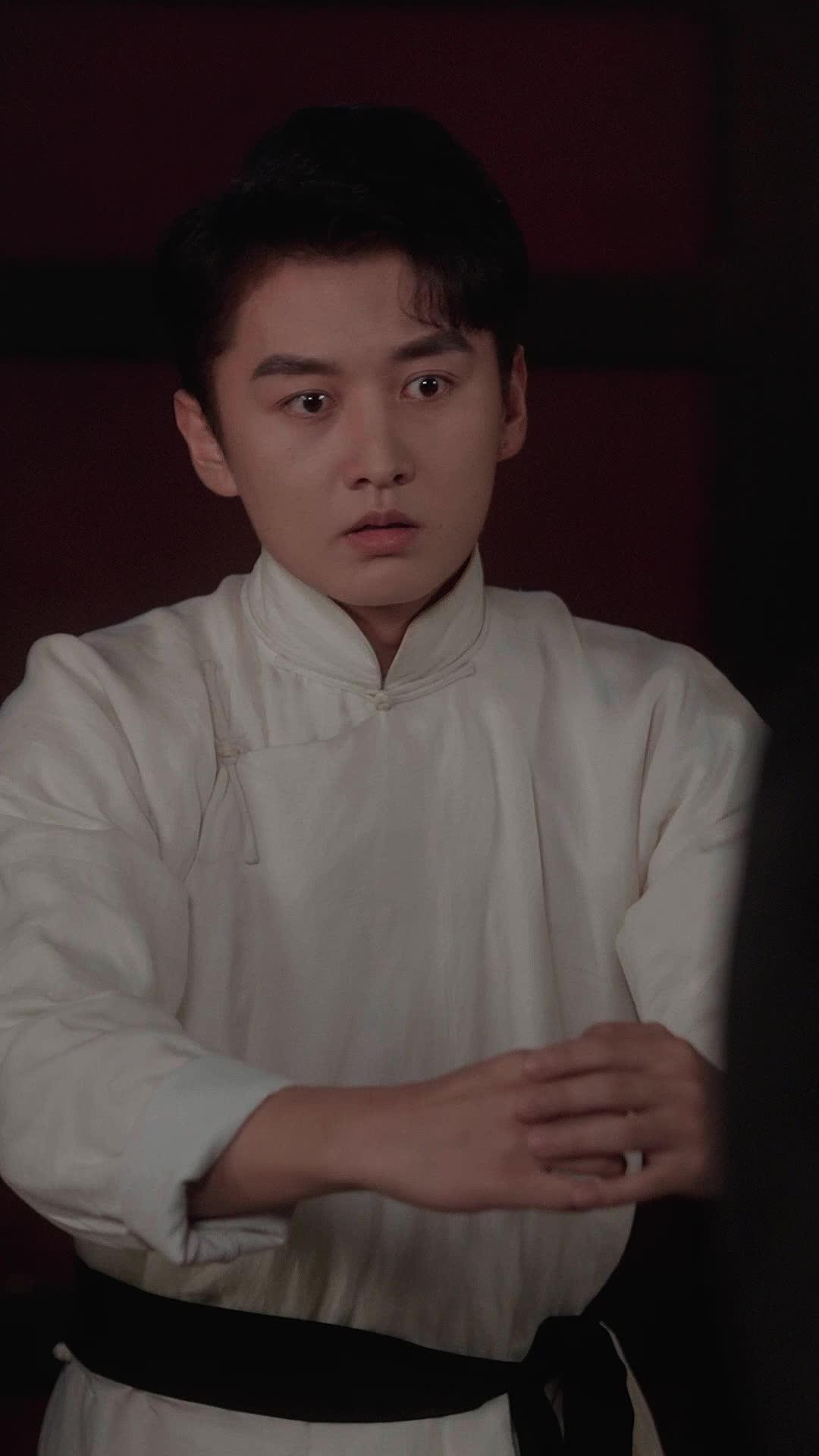 De inútil a maestro